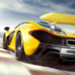 Meet your Posher, Mason